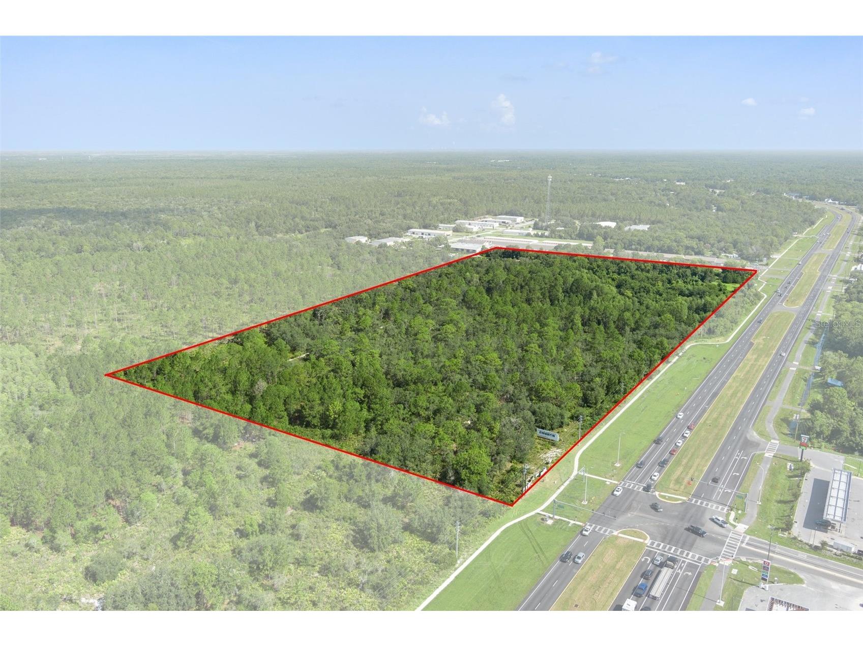 6614 S Suncoast Boulevard Homosassa FL 34446 OM682389 image1