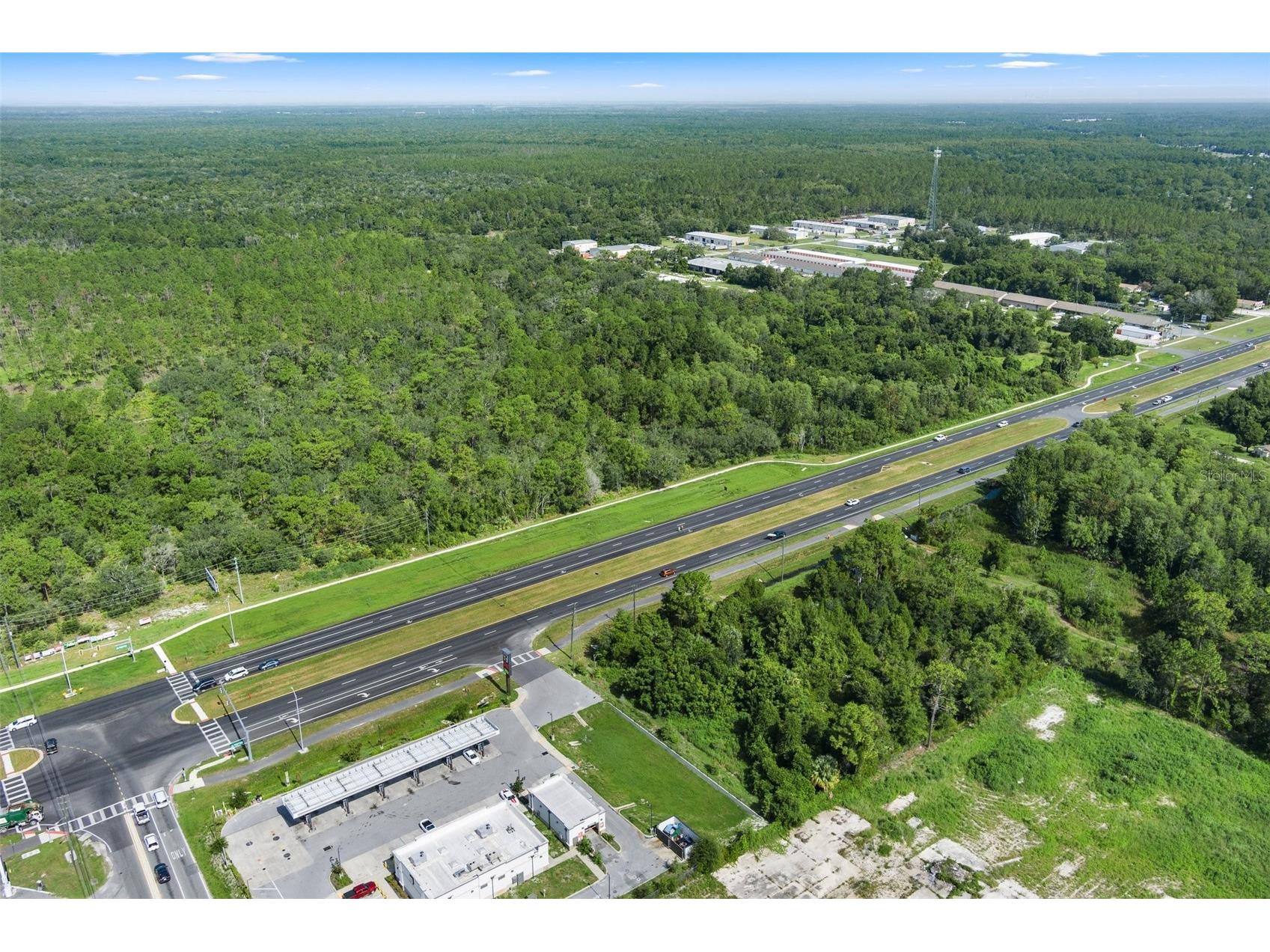 6614 S Suncoast Boulevard Homosassa FL 34446 OM682389 image10