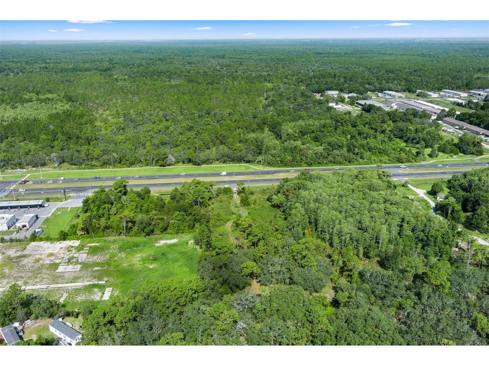 6614 S Suncoast Boulevard Homosassa FL 34446 OM682389 image11