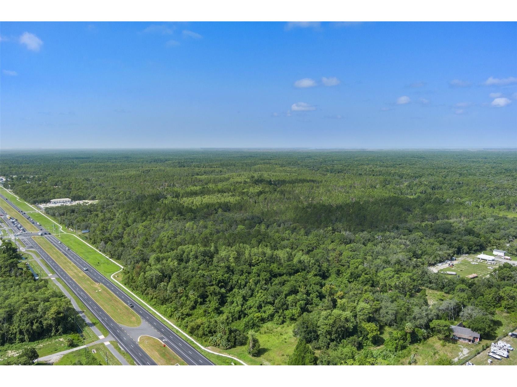 6614 S Suncoast Boulevard Homosassa FL 34446 OM682389 image12