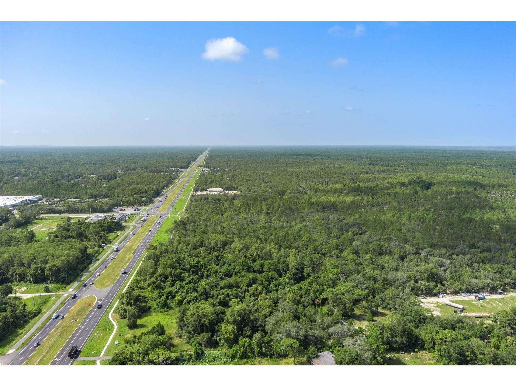 6614 S Suncoast Boulevard Homosassa FL 34446 OM682389 image13