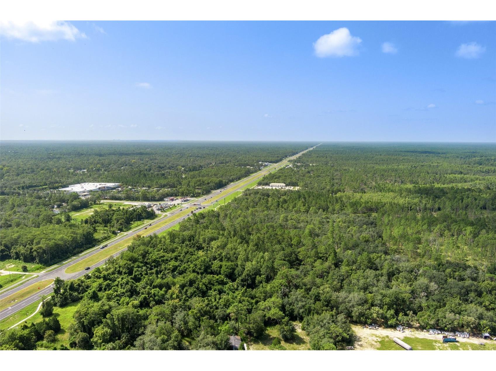 6614 S Suncoast Boulevard Homosassa FL 34446 OM682389 image14