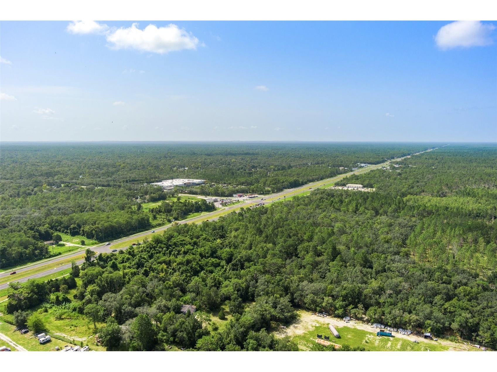 6614 S Suncoast Boulevard Homosassa FL 34446 OM682389 image15