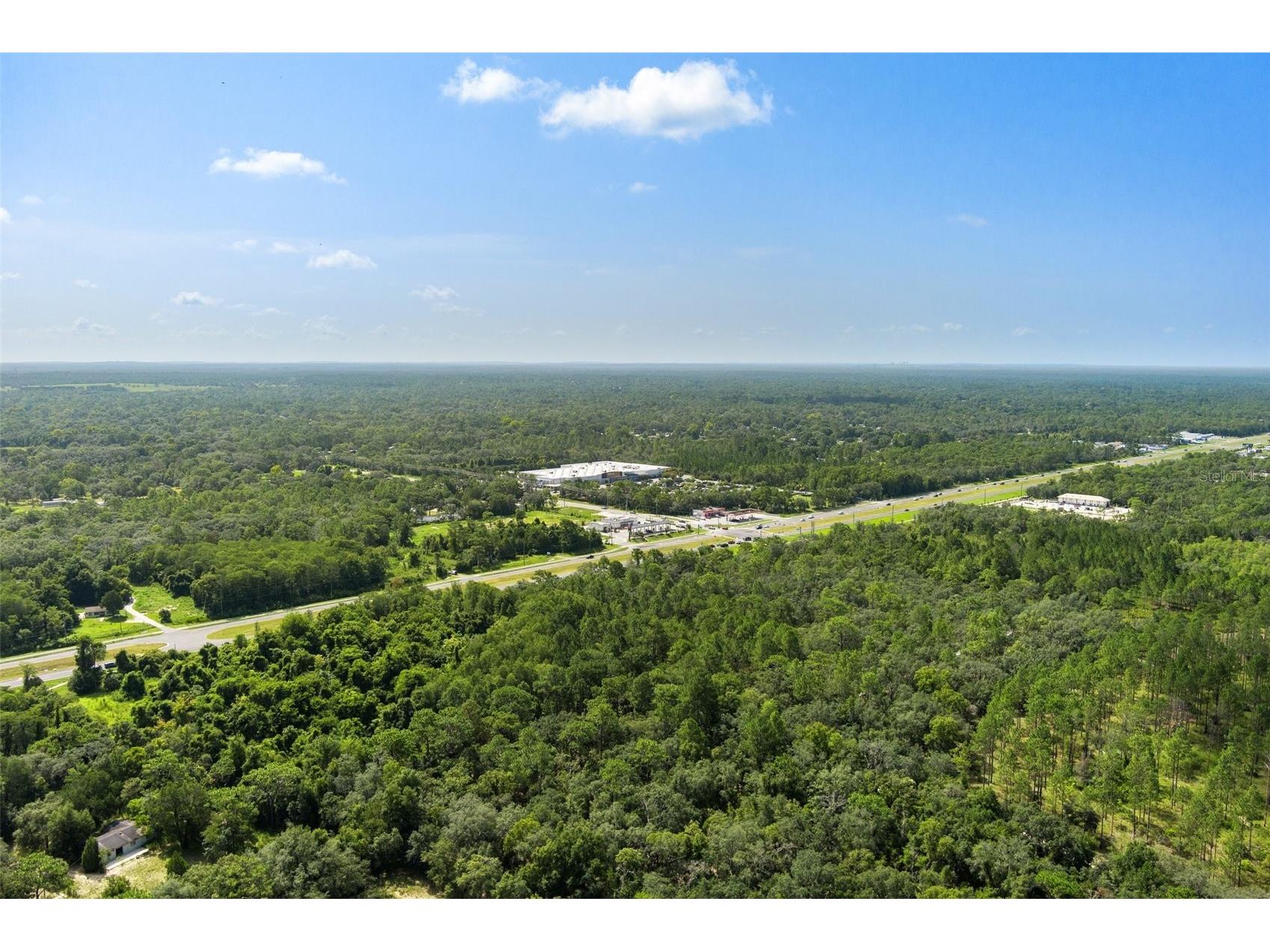 6614 S Suncoast Boulevard Homosassa FL 34446 OM682389 image16