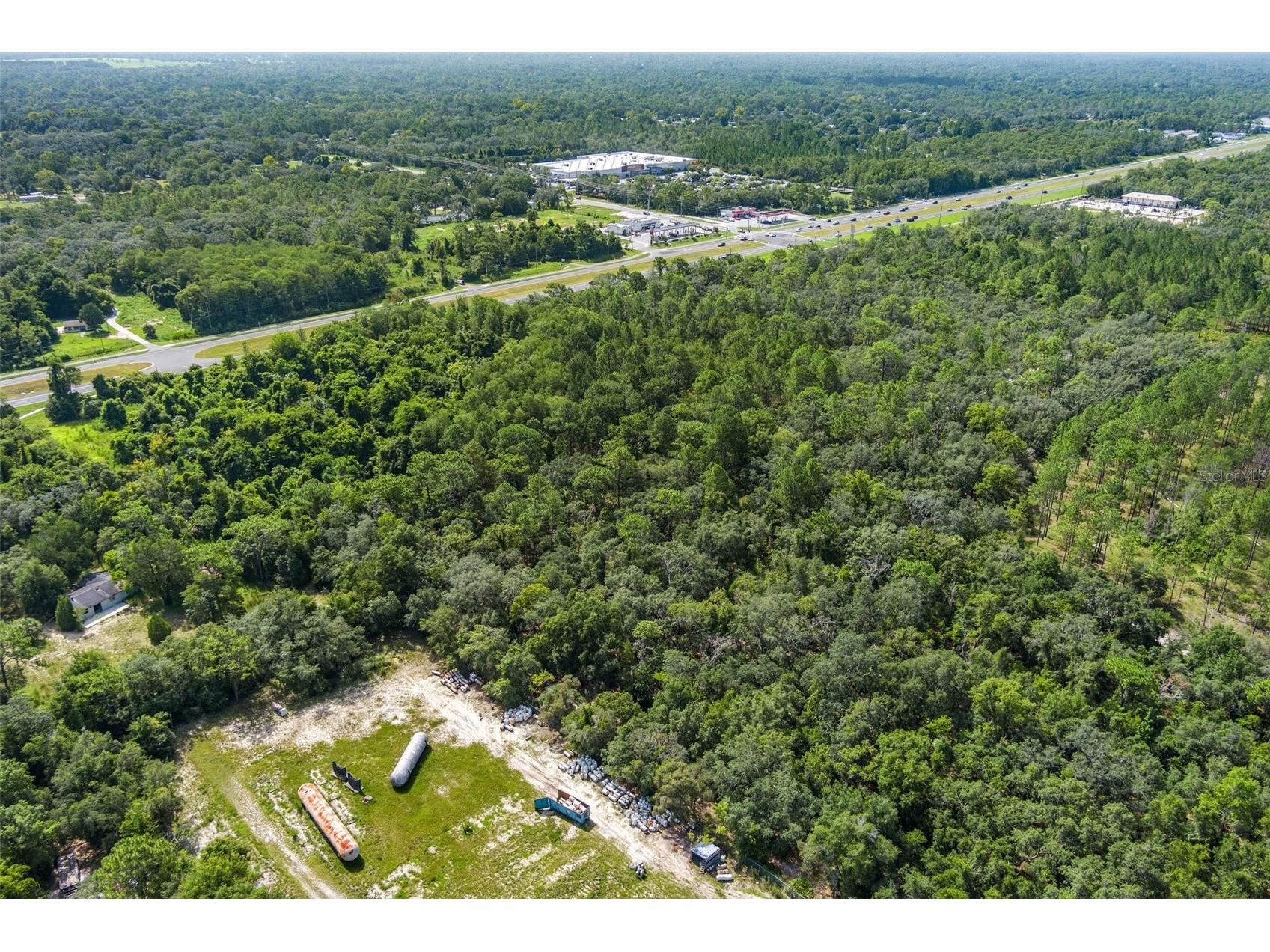 6614 S Suncoast Boulevard Homosassa FL 34446 OM682389 image17