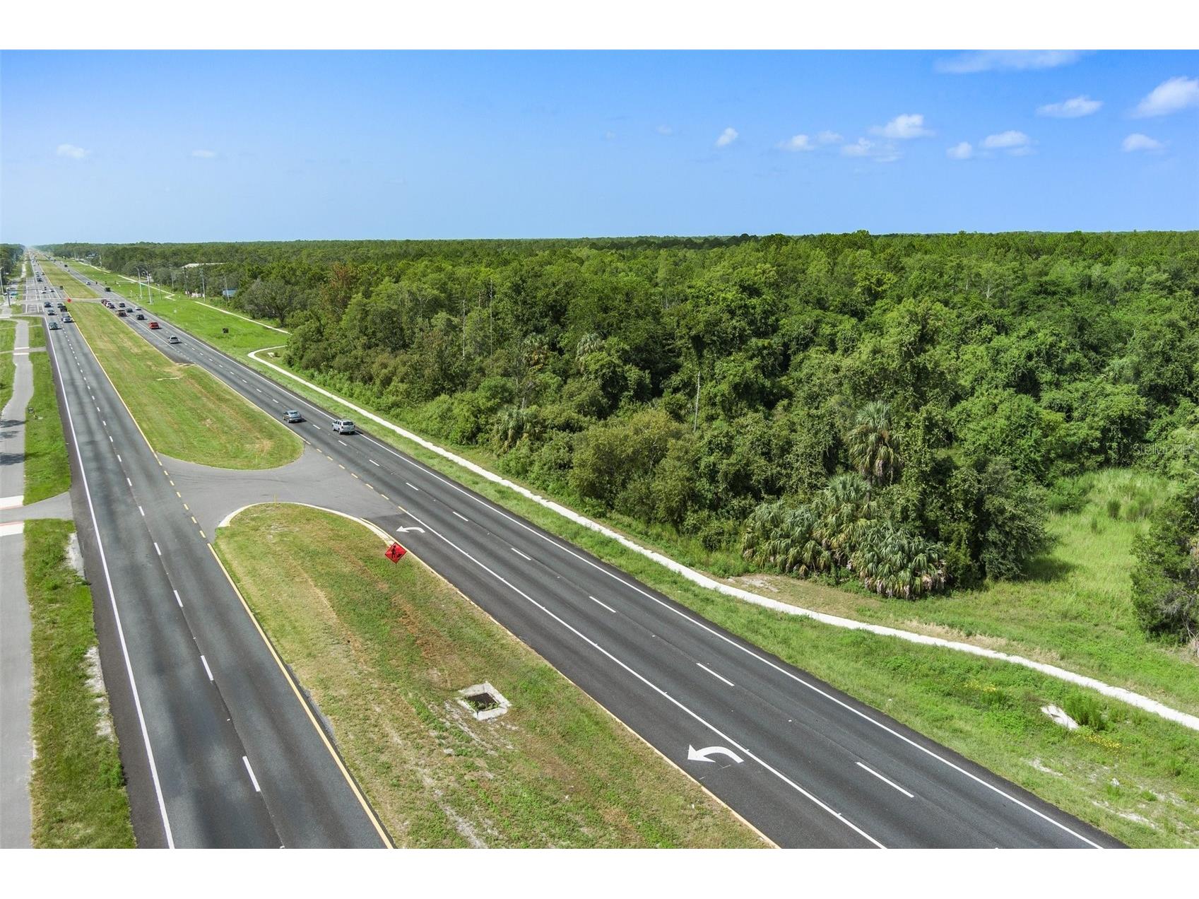 6614 S Suncoast Boulevard Homosassa FL 34446 OM682389 image18