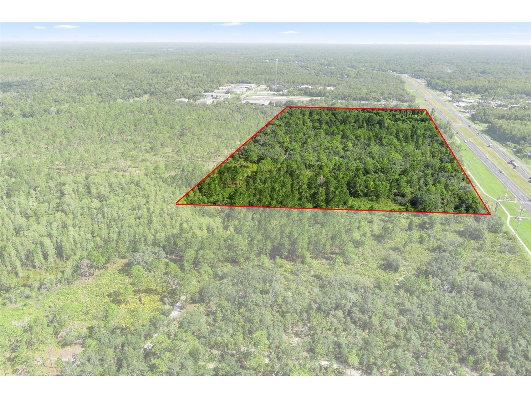 6614 S Suncoast Boulevard Homosassa FL 34446 OM682389 image2