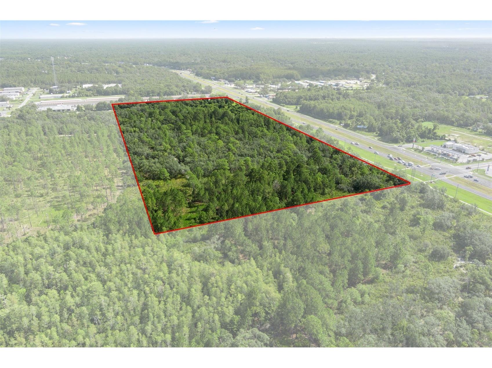 6614 S Suncoast Boulevard Homosassa FL 34446 OM682389 image3