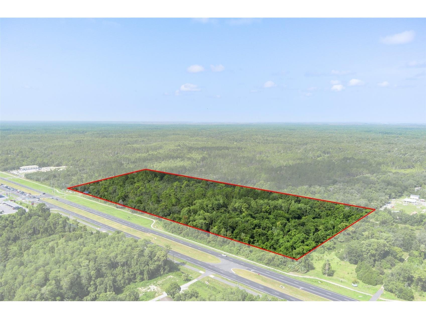 6614 S Suncoast Boulevard Homosassa FL 34446 OM682389 image4