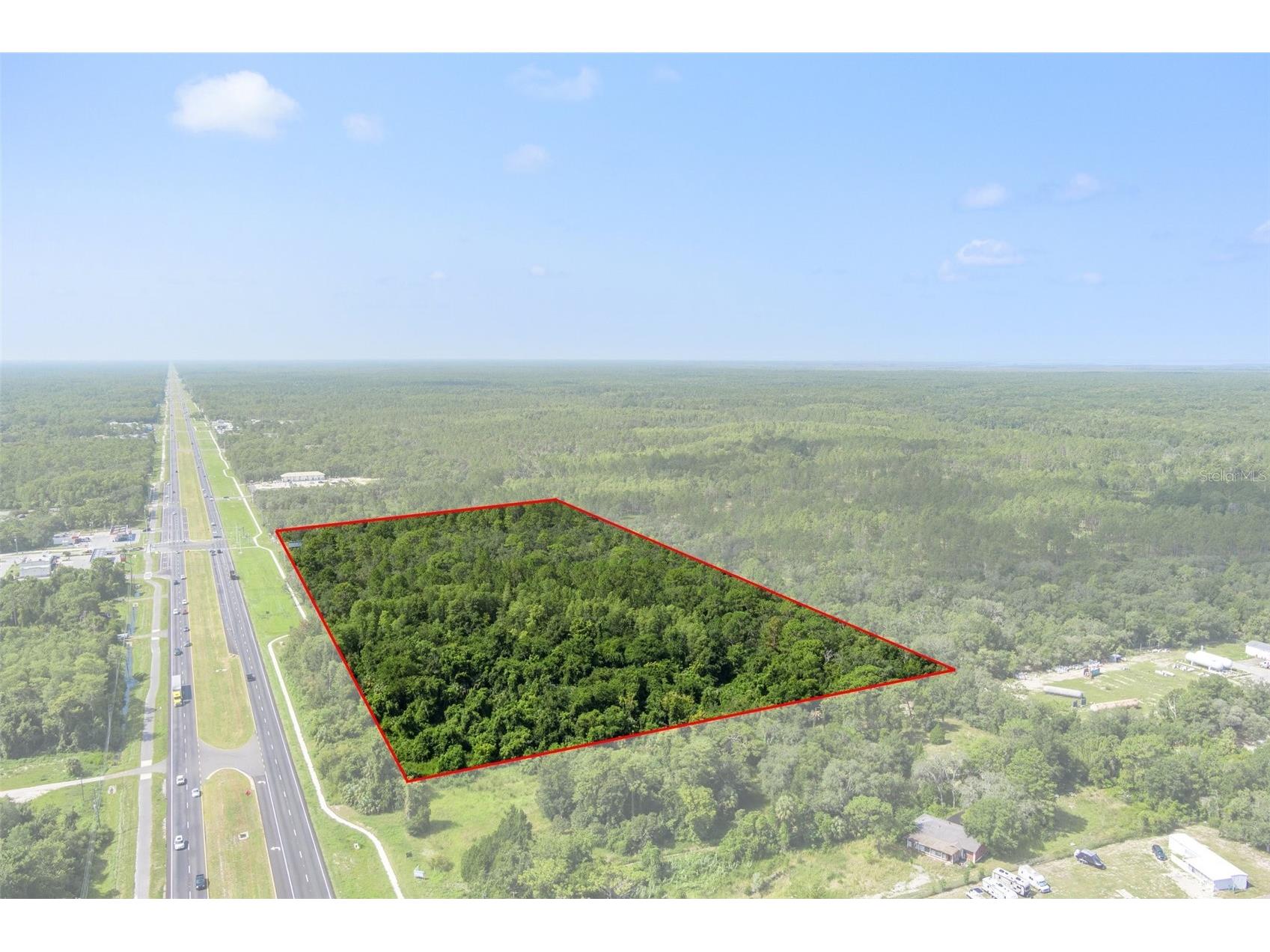 6614 S Suncoast Boulevard Homosassa FL 34446 OM682389 image5
