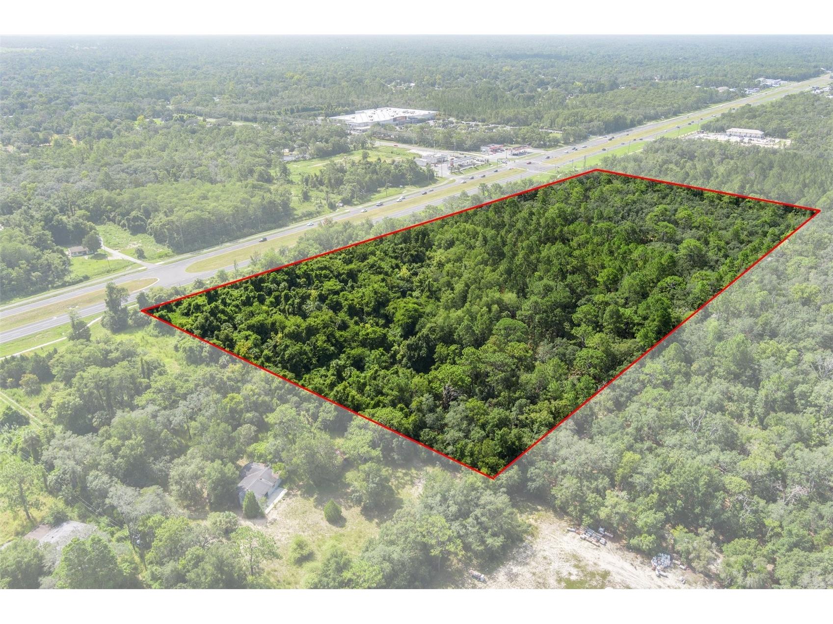 6614 S Suncoast Boulevard Homosassa FL 34446 OM682389 image6