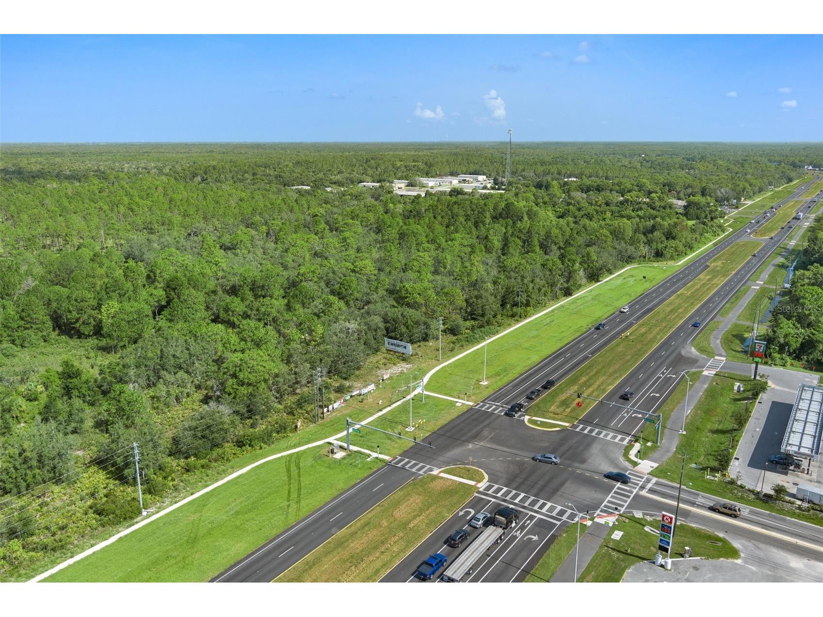 6614 S Suncoast Boulevard Homosassa FL 34446 OM682389 image7