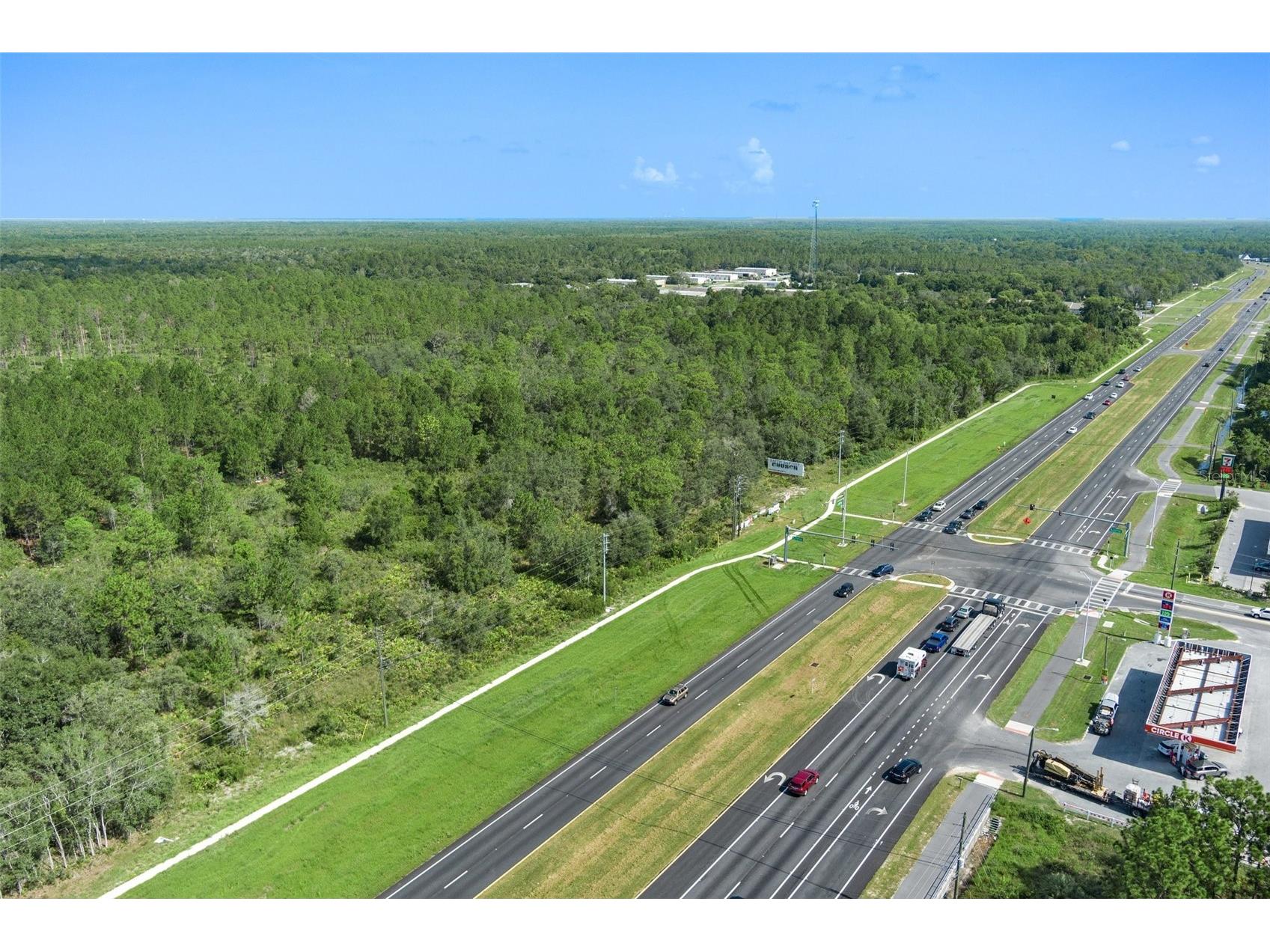 6614 S Suncoast Boulevard Homosassa FL 34446 OM682389 image8