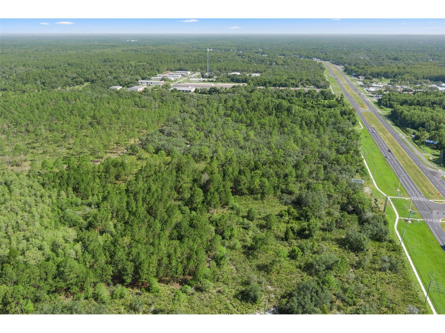 6614 S Suncoast Boulevard Homosassa FL 34446 OM682389 image9