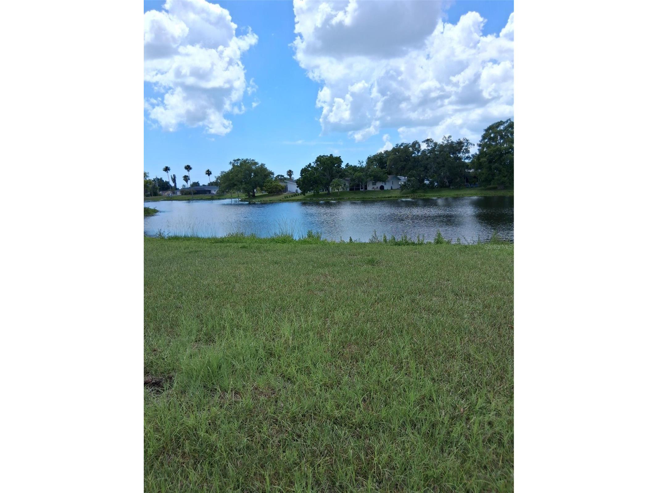6614 Sabina Road Sarasota FL 34243 TB8518546 image1