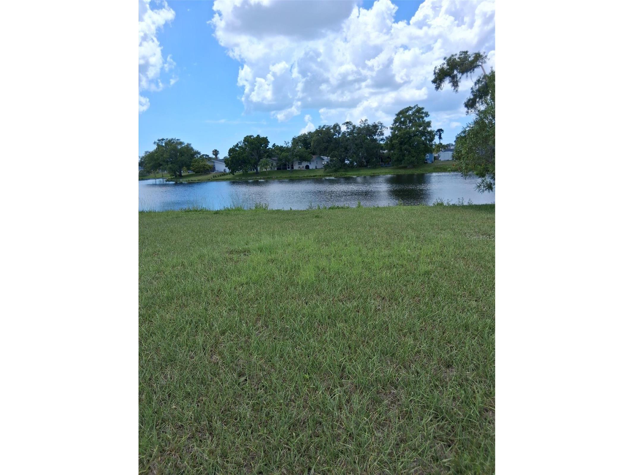 6614 Sabina Road Sarasota FL 34243 TB8518546 image2