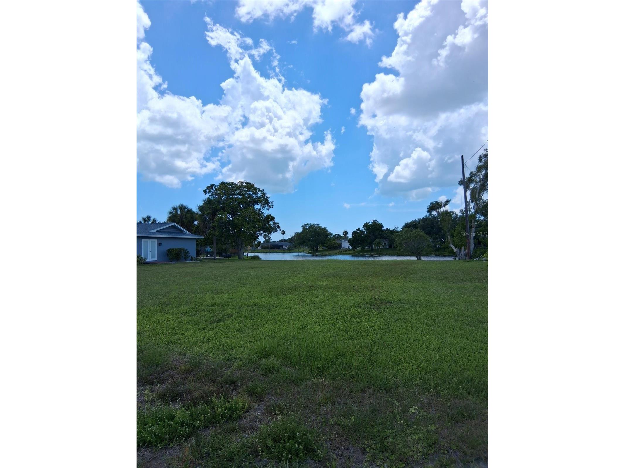 6614 Sabina Road Sarasota FL 34243 TB8518546 image3