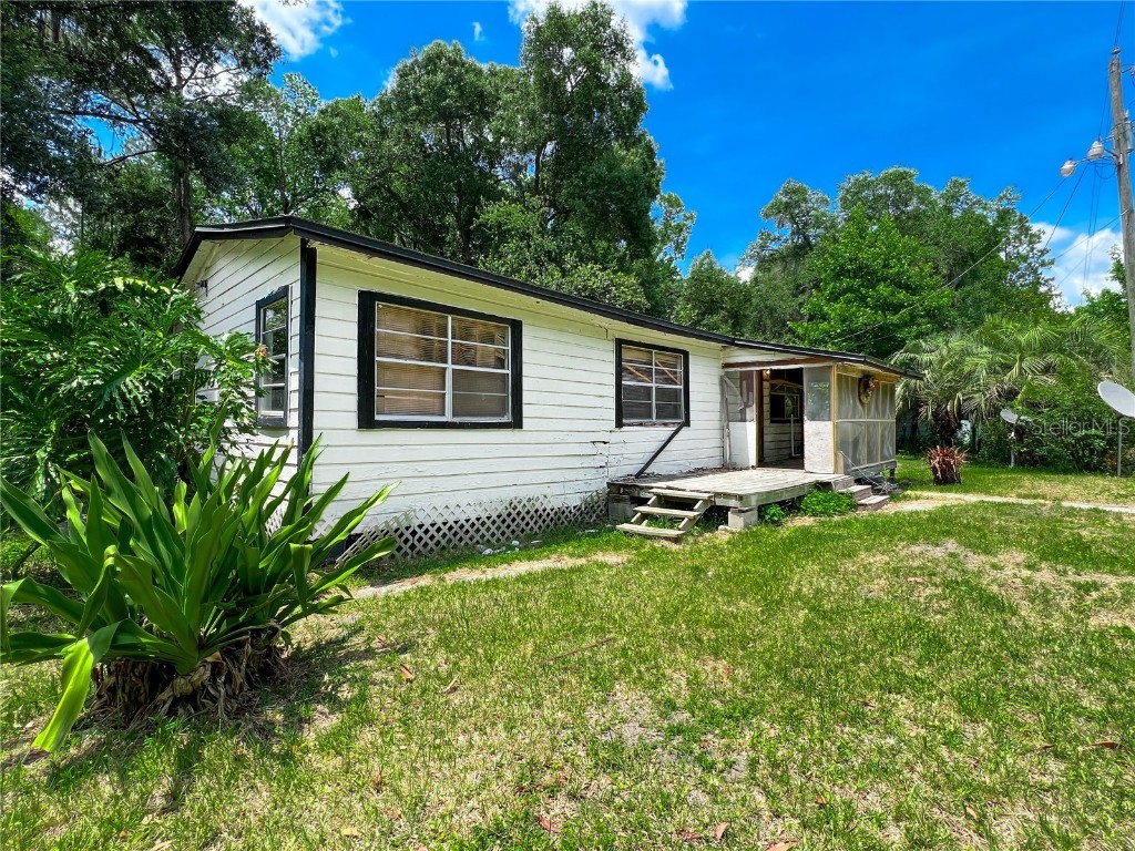 6614 SE 209th Street Hawthorne FL 32640 GC513627 image1