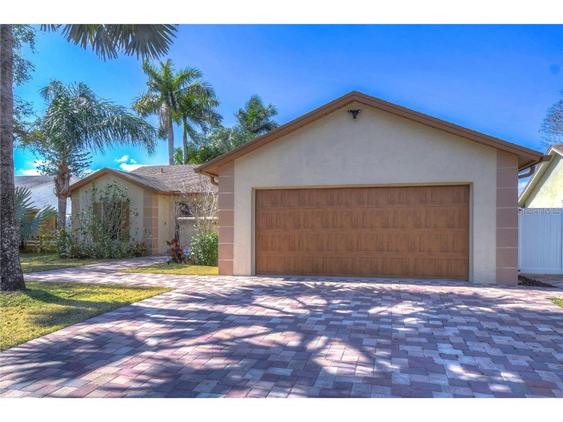 6614 Seafairer Drive Tampa FL 33615 T3428699 image1