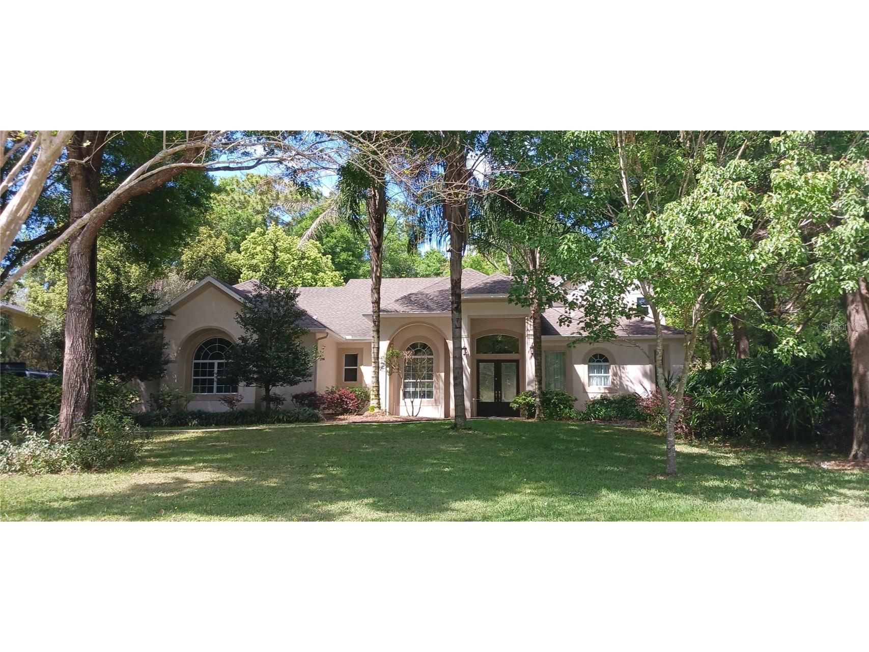 6614 Sinisi Drive Mount Dora FL 32757 T3516986 image1