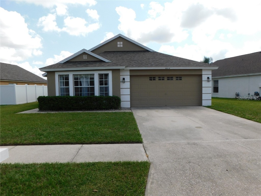 6614 Summer Cove Drive Riverview FL 33578 U8214217 image1