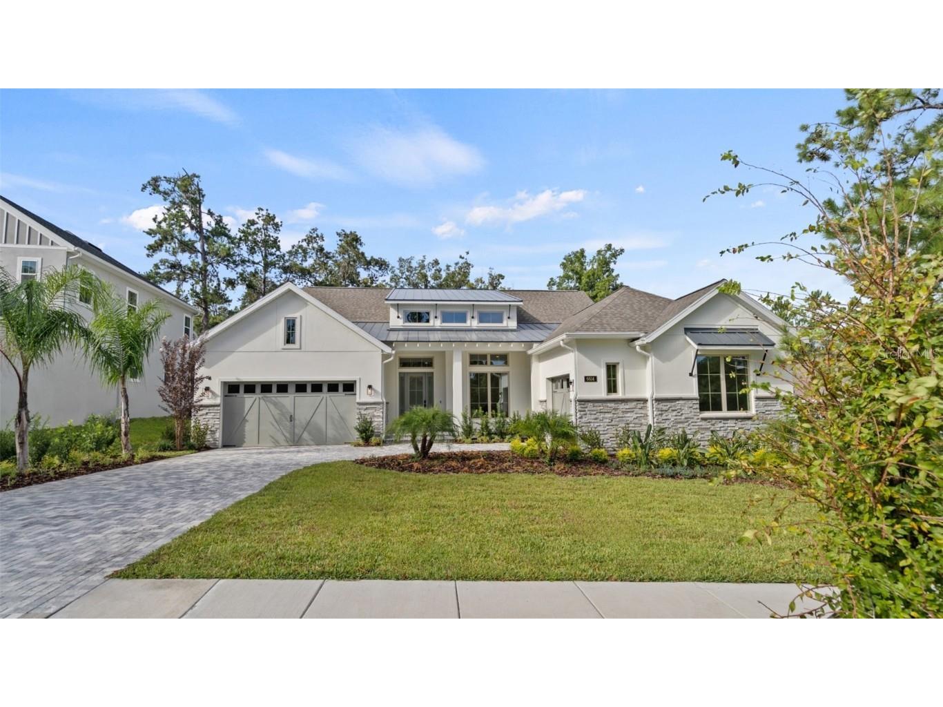 6614 Summit View Drive Brooksville FL 34601 TB8356318 image1