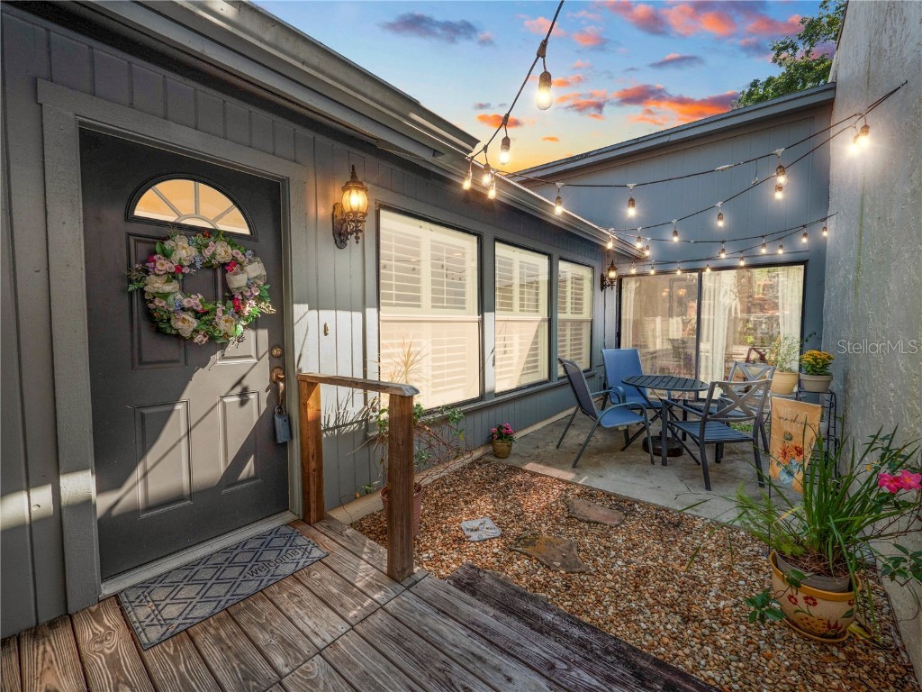 6614 Sweetbriar Lane Lakeland FL 33813 L4936254 image1