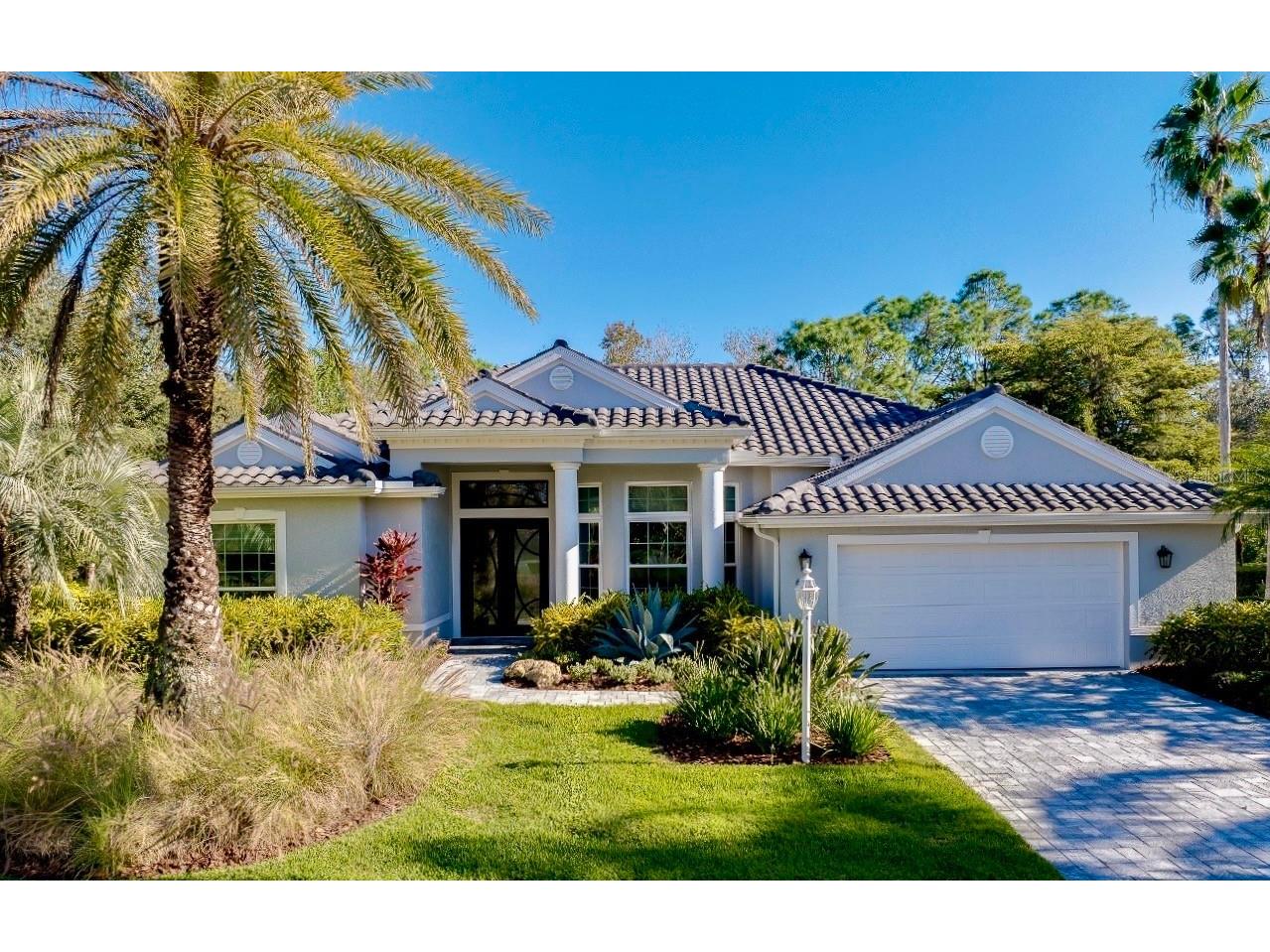 6614 Tallmast Circle Bradenton FL 34202 A4677326 image1