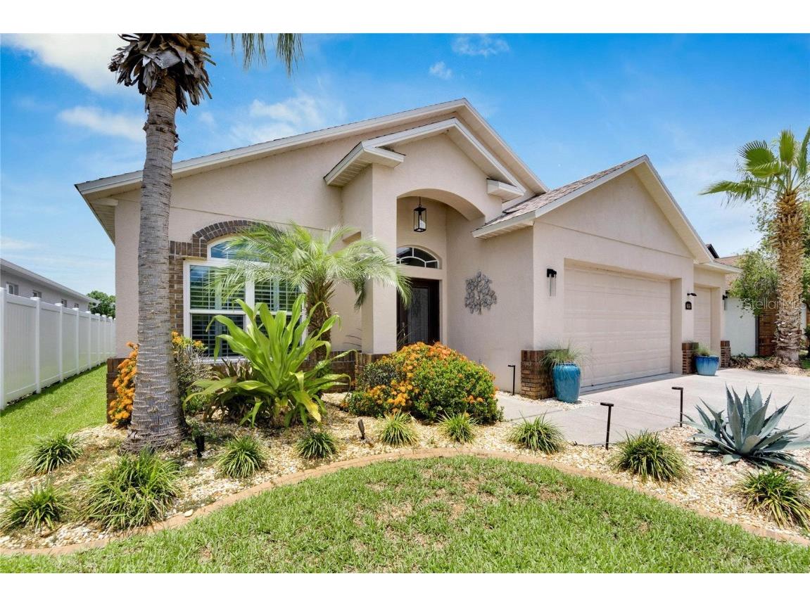 6614 Thackston Drive Riverview FL 33578 T3451883 image1