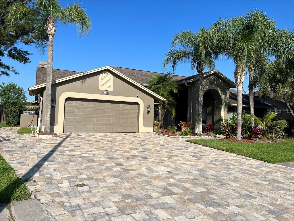 6614 Thoroughbred Loop Odessa FL 33556 T3444621 image1