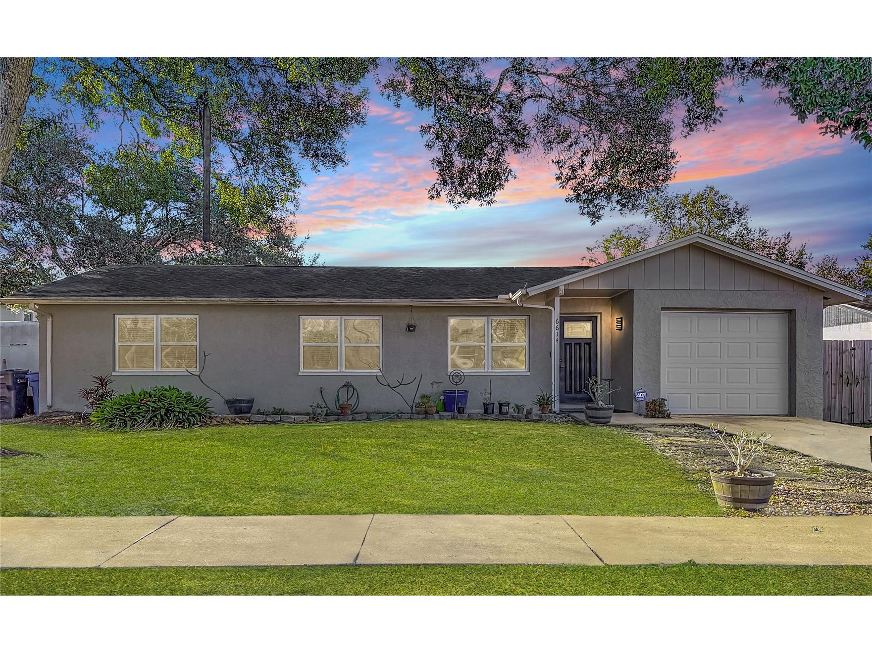 6614 Winding Oak Drive Tampa FL 33625 TB8464541 image1