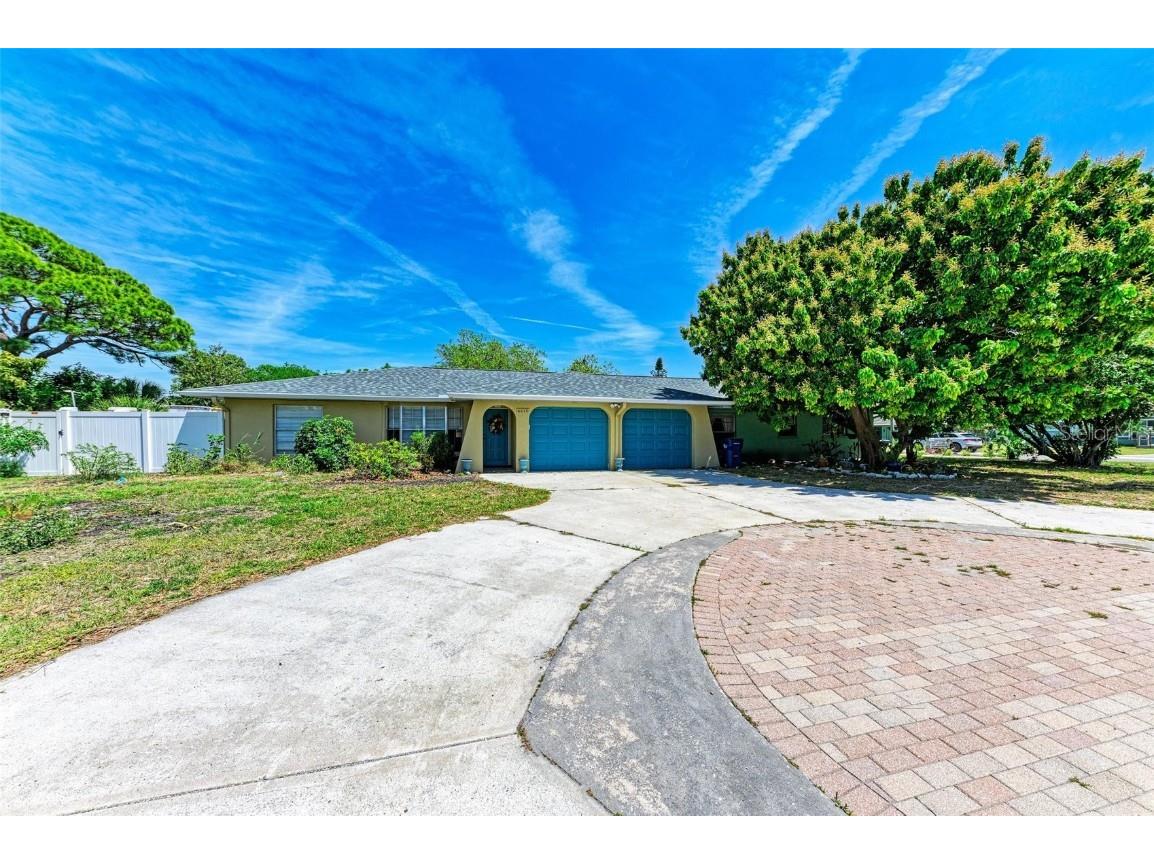 6615 / 1107 12th Street W Bradenton FL 34207 A4606350 image1