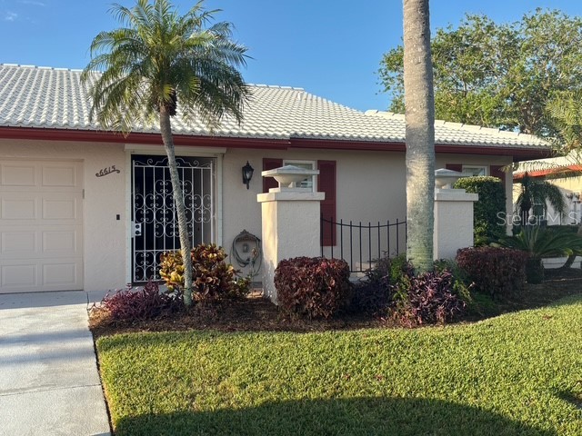 6615 12th Ave W Avenue W Bradenton FL 34209 A4651238 image1