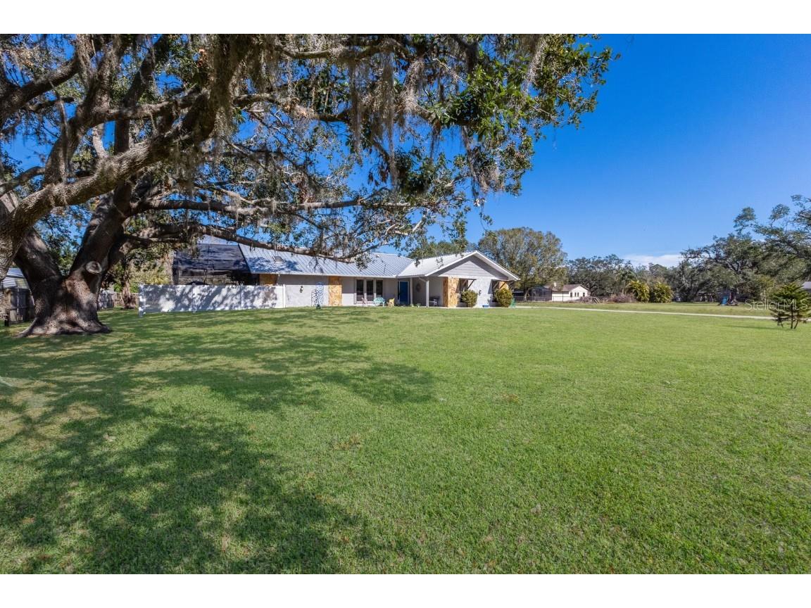 6615 13th Avenue E Bradenton FL 34208 A4638858 image1