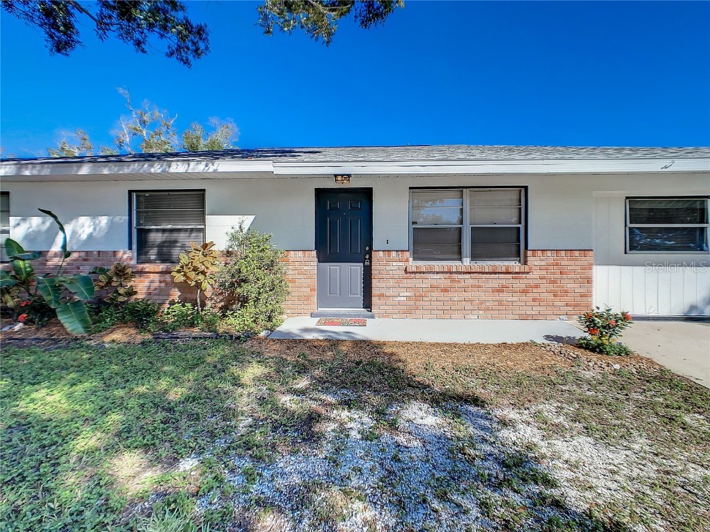 6615 1st Avenue E Bradenton FL 34208 A4516958 image1