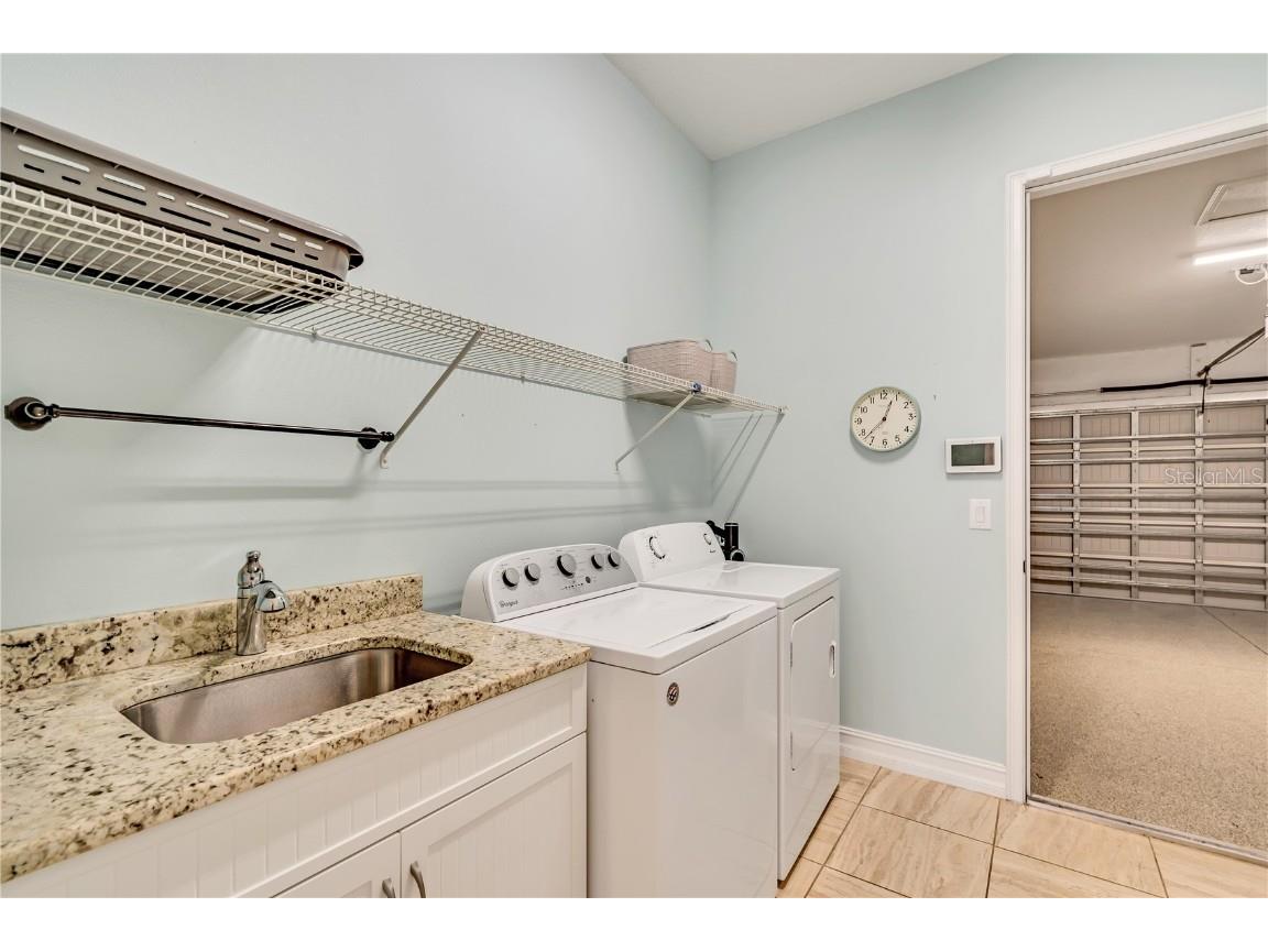 6615 35th Court E Sarasota FL 34243 A4662184 image16