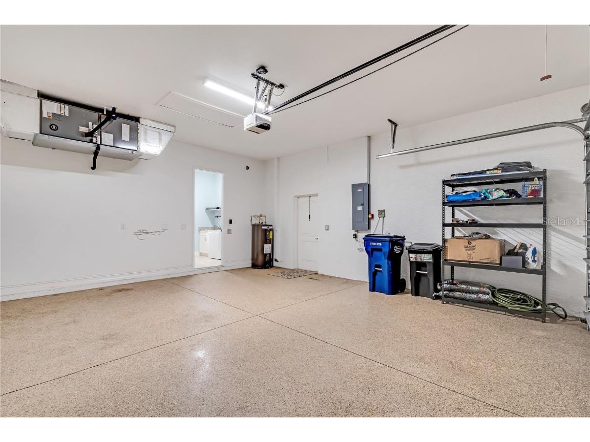 6615 35th Court E Sarasota FL 34243 A4662184 image17