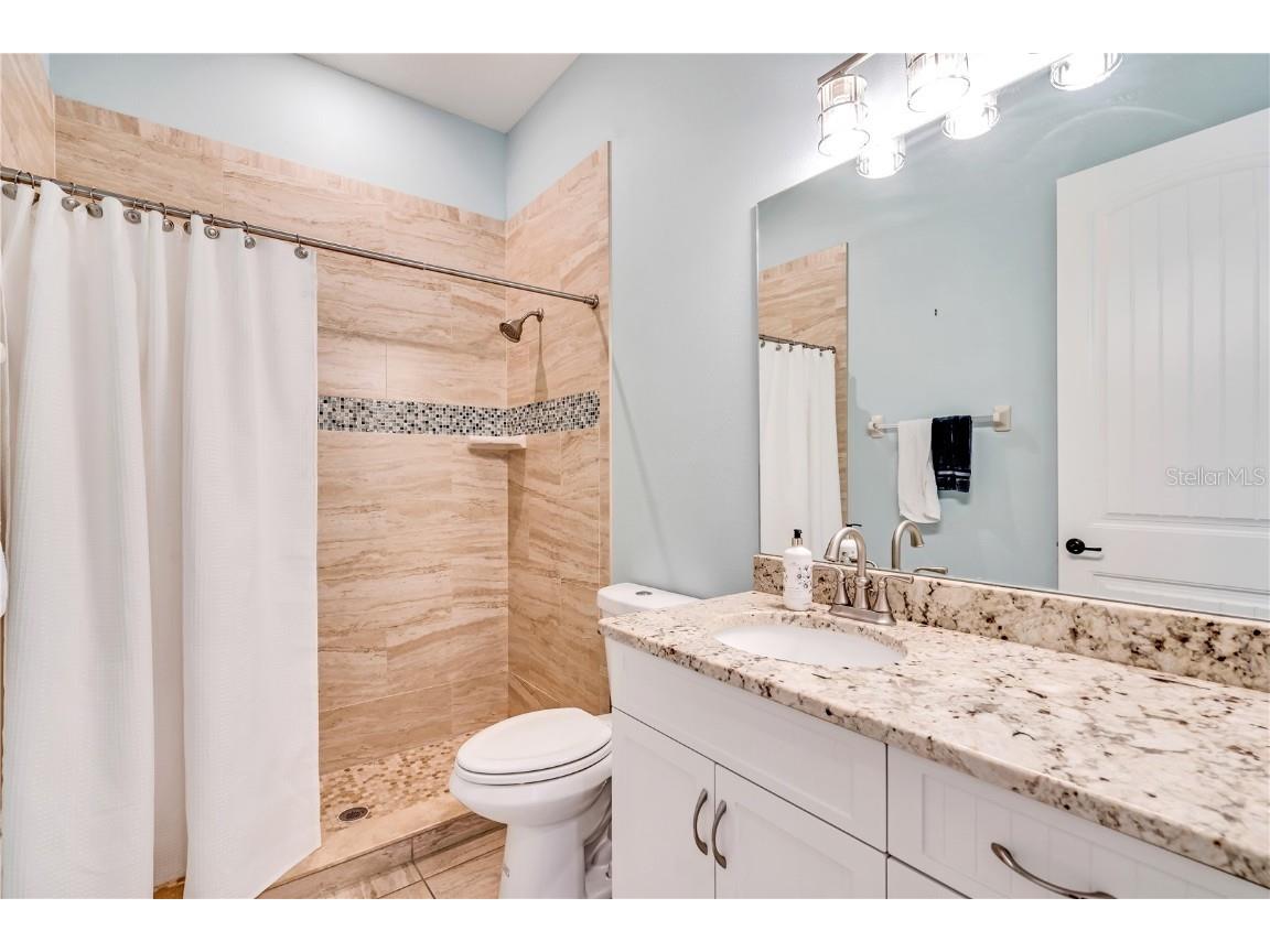 6615 35th Court E Sarasota FL 34243 A4662184 image25