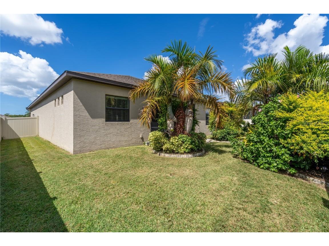 6615 35th Court E Sarasota FL 34243 A4662184 image29