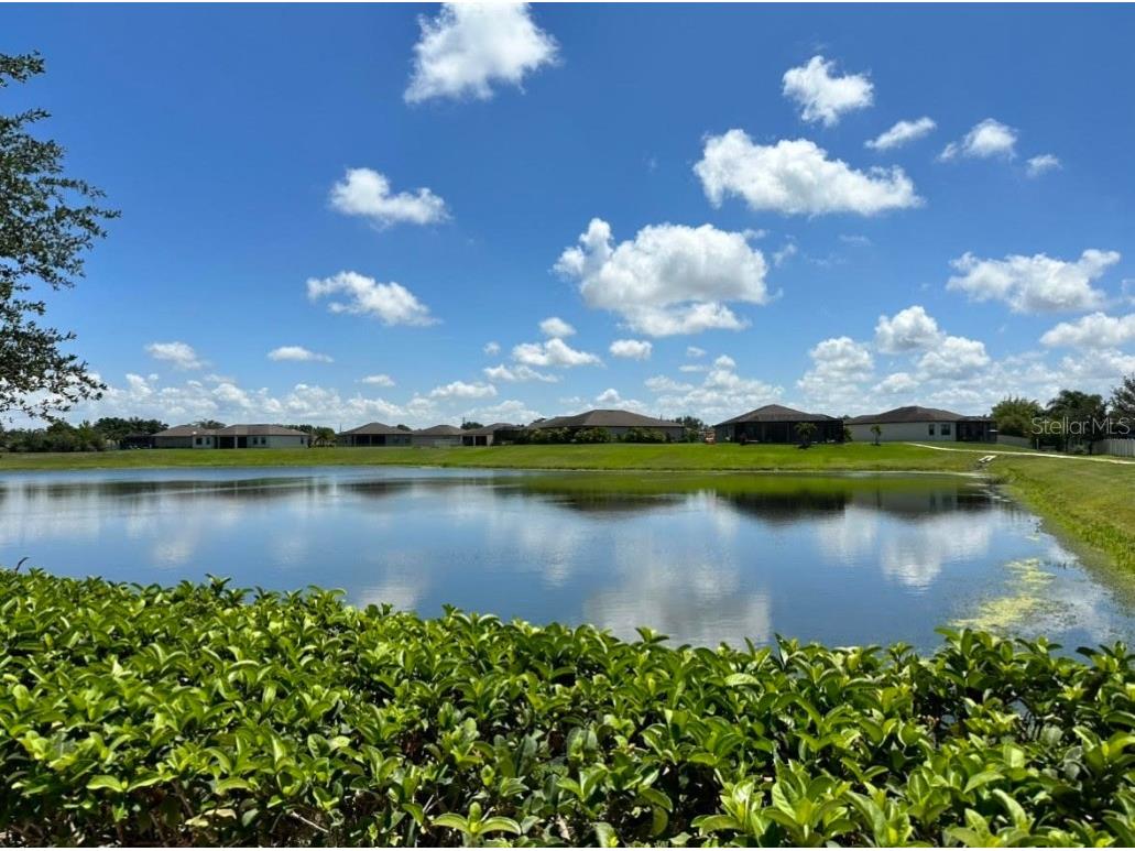 6615 35th Court E Sarasota FL 34243 A4662184 image32