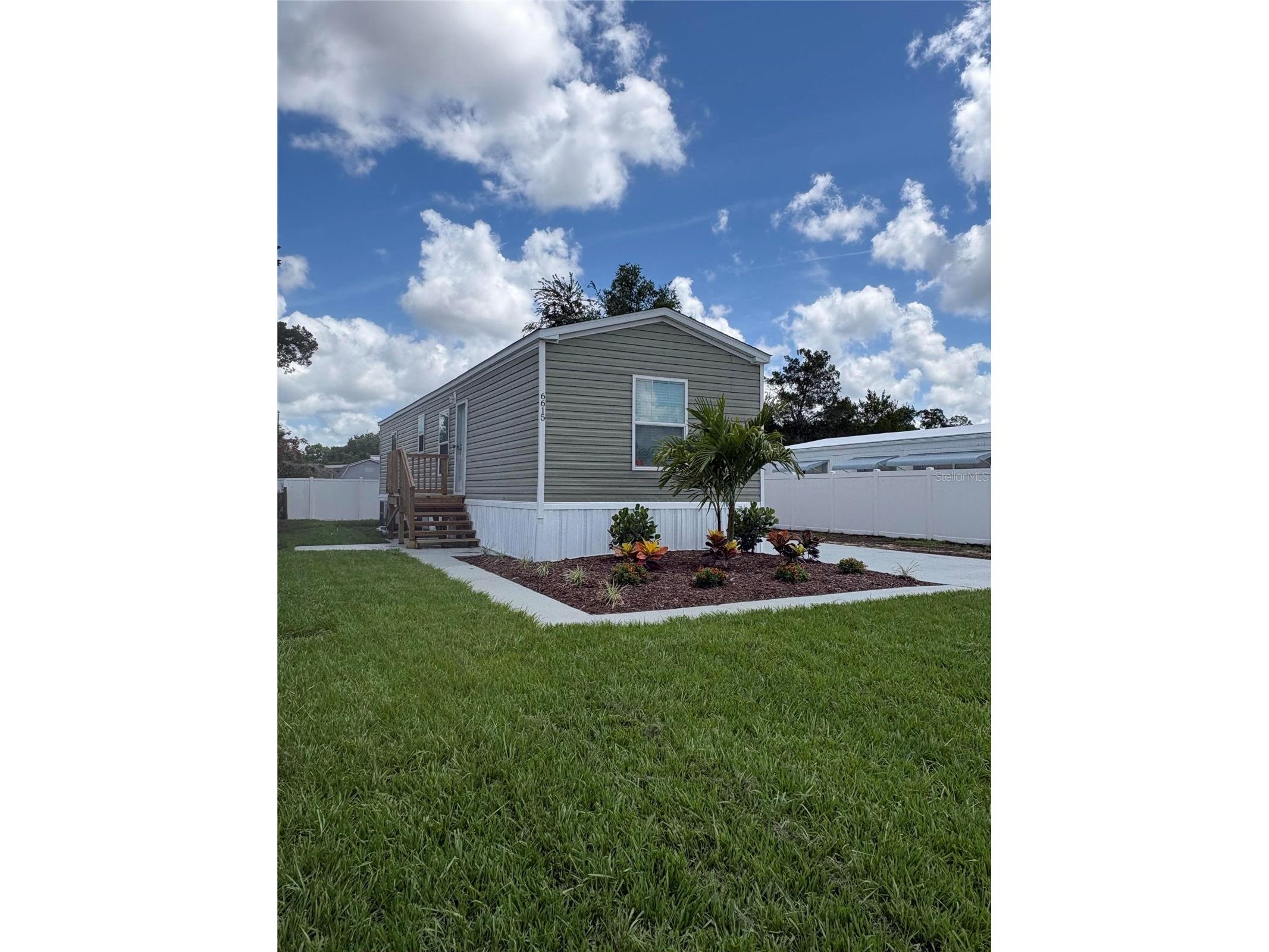6615 Bandura Avenue New Port Richey FL 34653 O6409663 image1