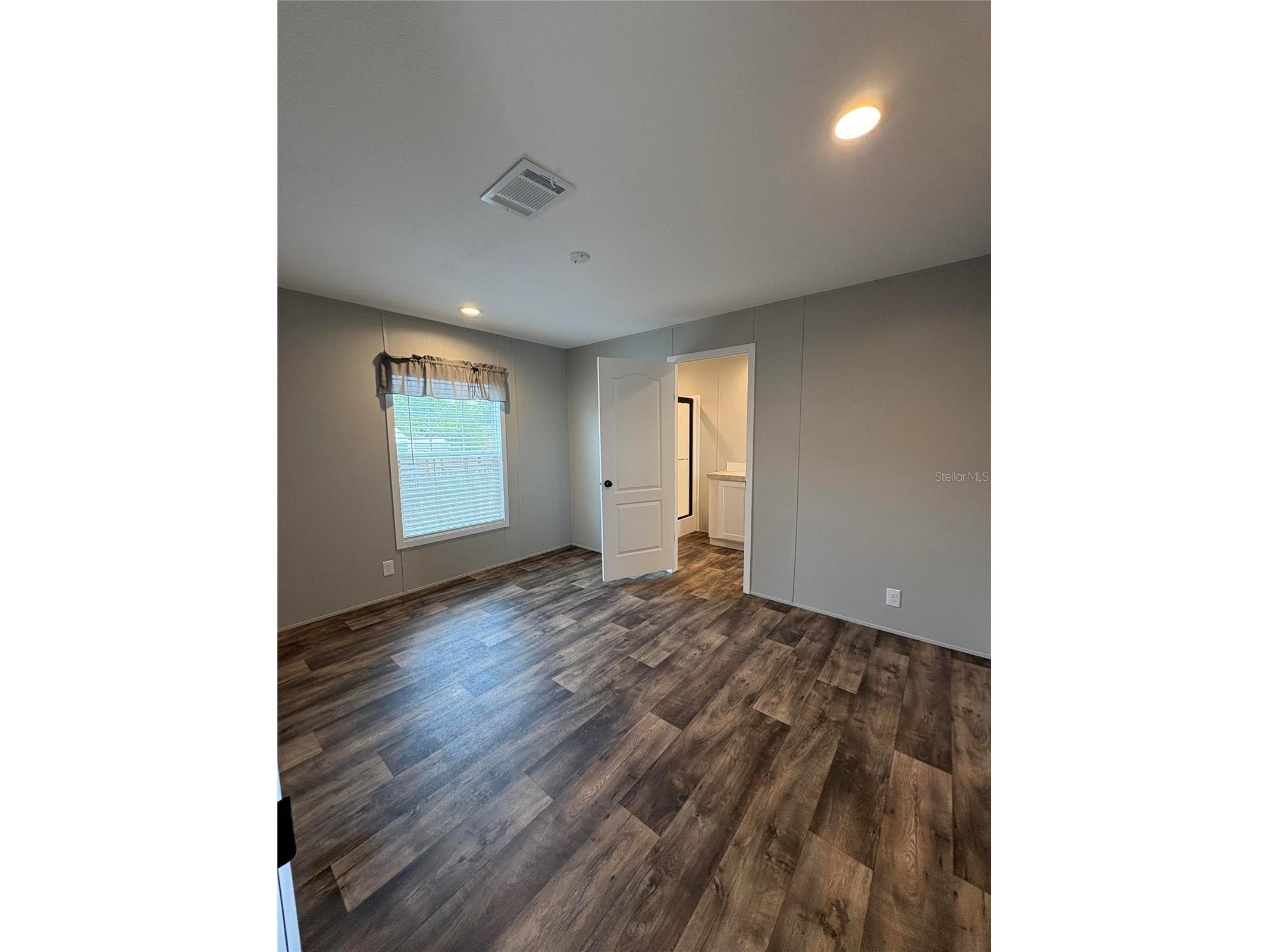 6615 Bandura Avenue New Port Richey FL 34653 O6409663 image10