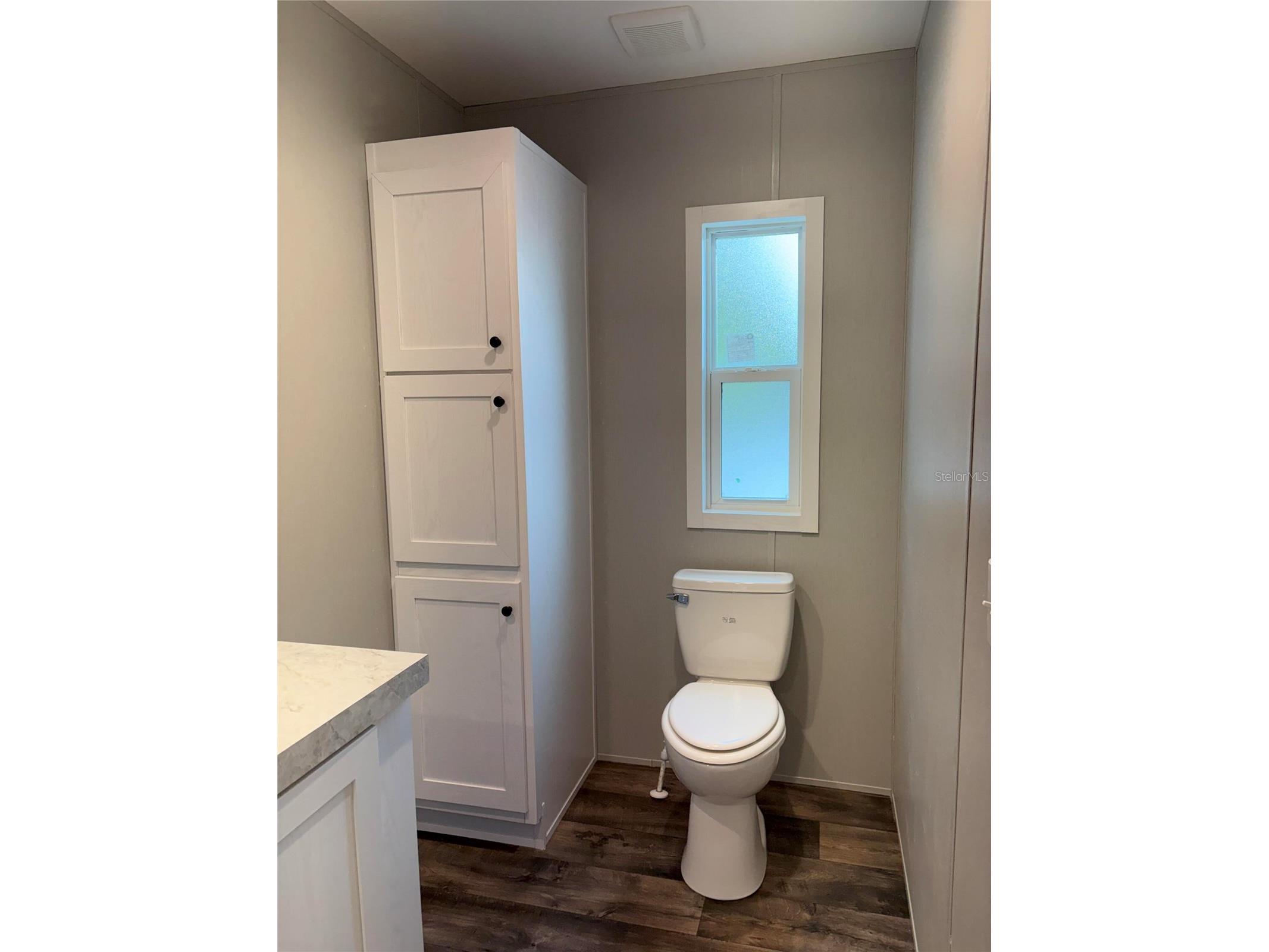 6615 Bandura Avenue New Port Richey FL 34653 O6409663 image12
