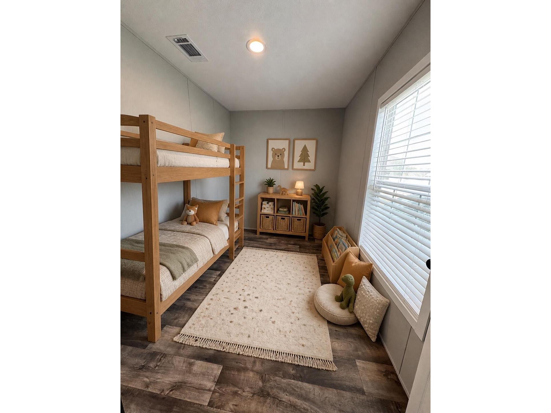6615 Bandura Avenue New Port Richey FL 34653 O6409663 image13