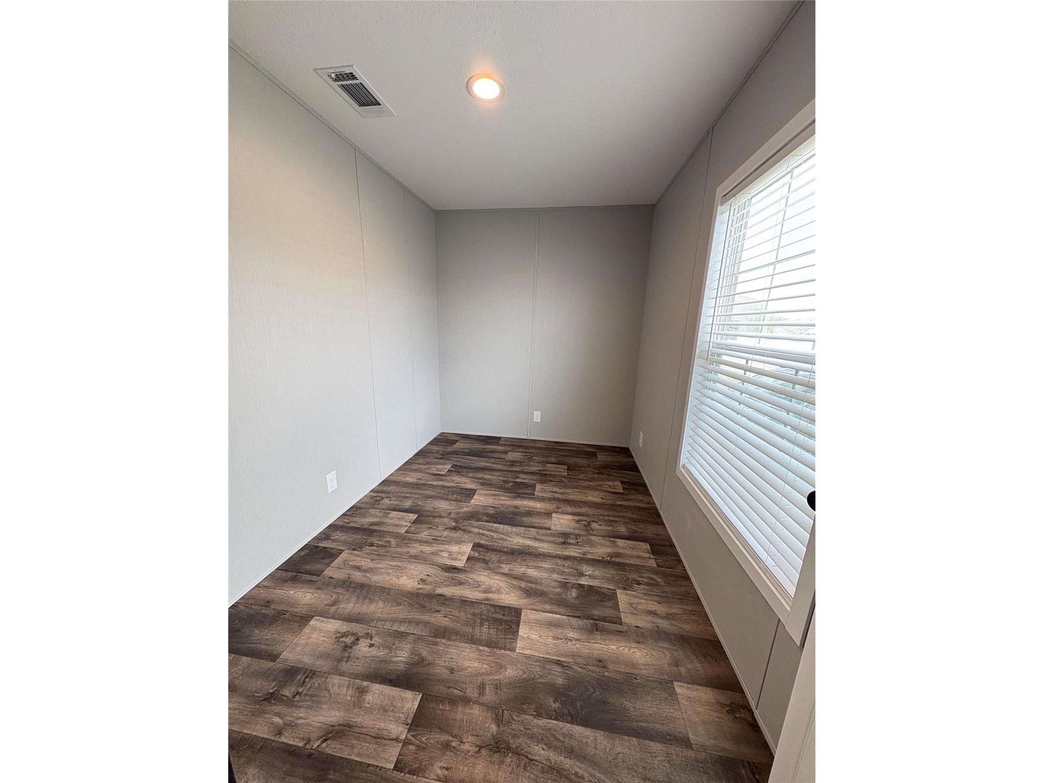 6615 Bandura Avenue New Port Richey FL 34653 O6409663 image14