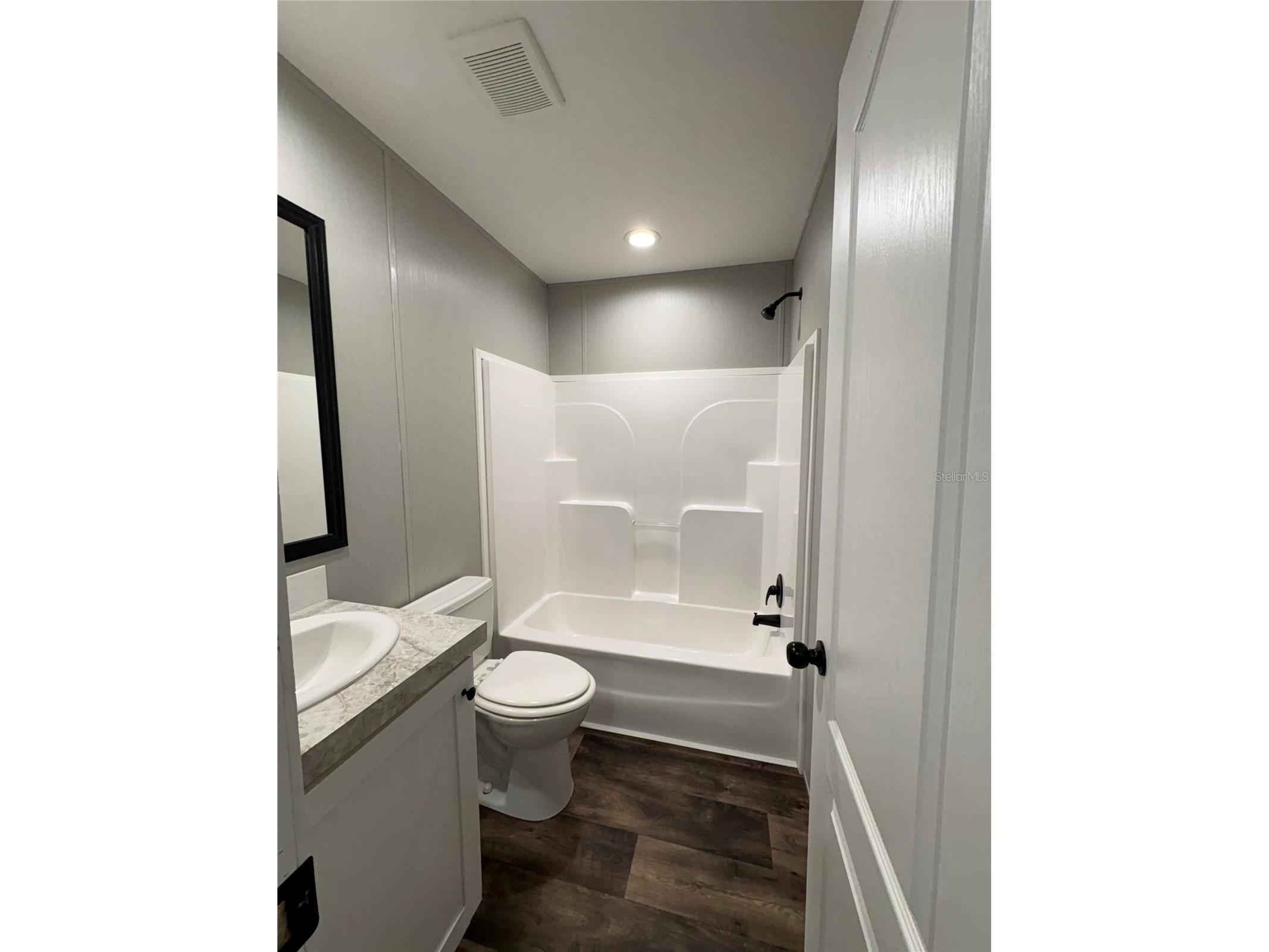 6615 Bandura Avenue New Port Richey FL 34653 O6409663 image15