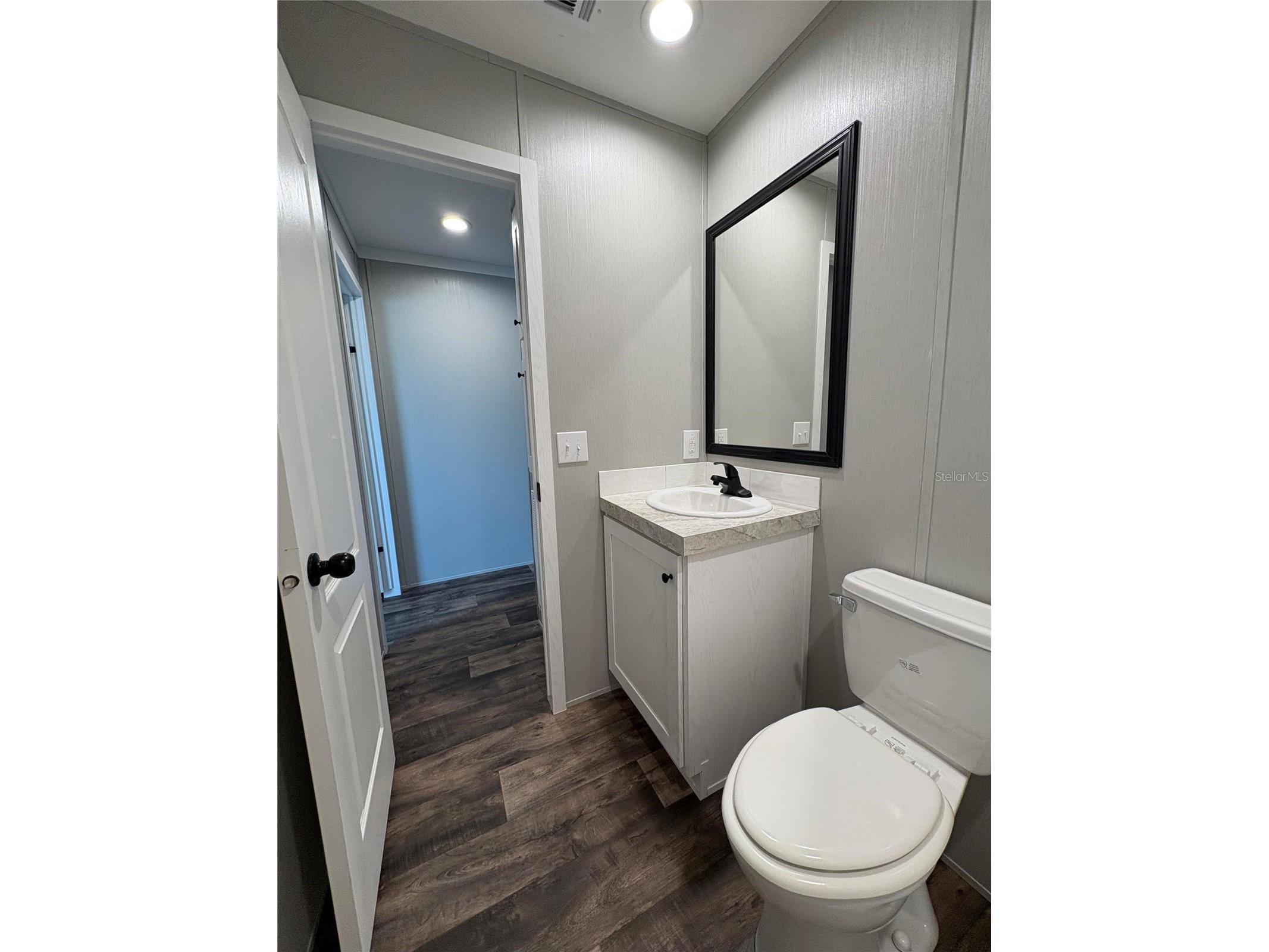 6615 Bandura Avenue New Port Richey FL 34653 O6409663 image16