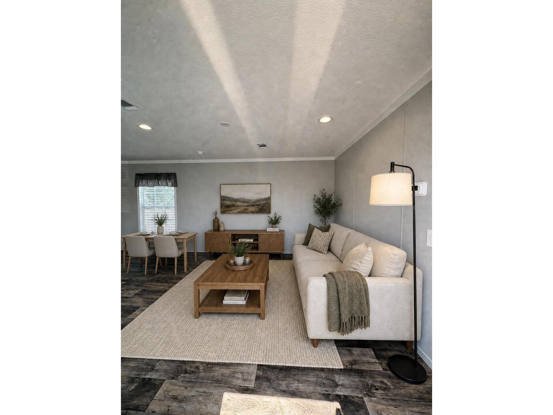 6615 Bandura Avenue New Port Richey FL 34653 O6409663 image2
