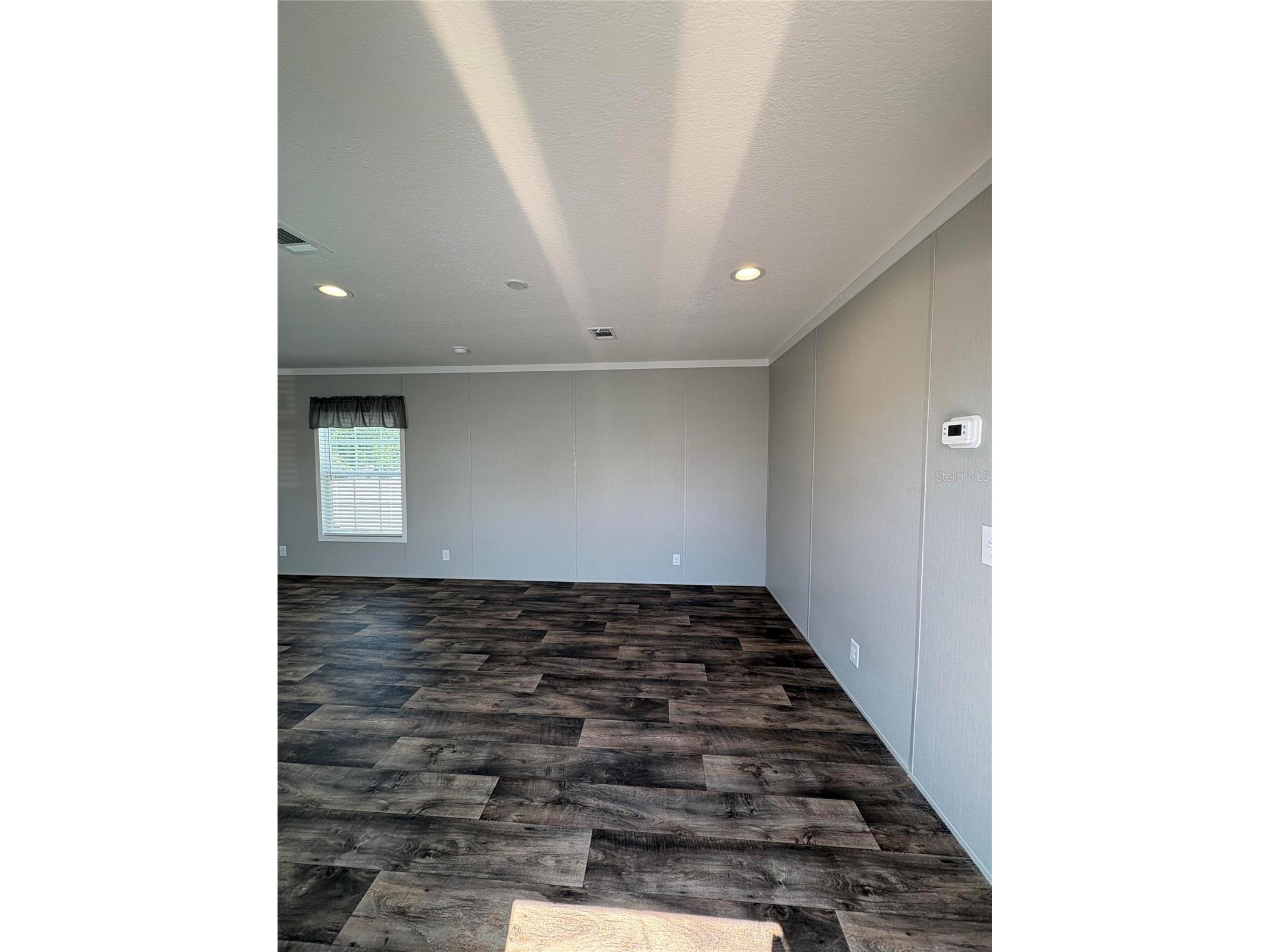 6615 Bandura Avenue New Port Richey FL 34653 O6409663 image3