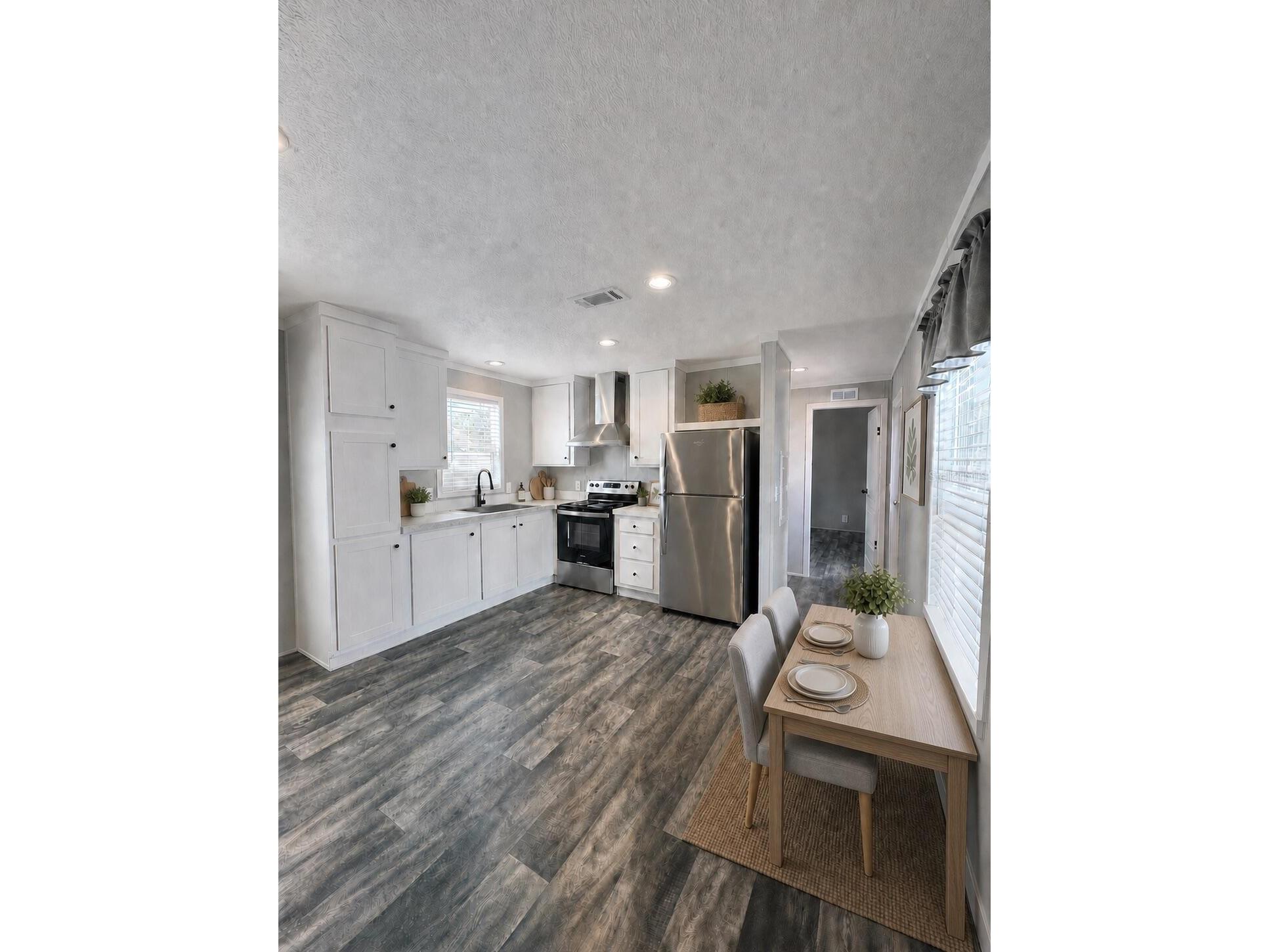 6615 Bandura Avenue New Port Richey FL 34653 O6409663 image4